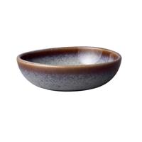 LIKE BY VILLEROY & BOCH - Lave - Bowl 10x3,5cm Beige - thumbnail