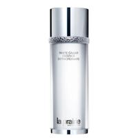La Prairie White Caviar Essence Extraordinaire 150ml - thumbnail