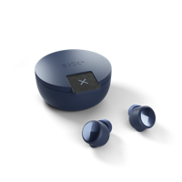 Sackit Rockit - thumbnail