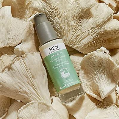 REN Evercalm Redness Relief Serum 30ml