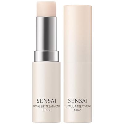 Sensai Total Lip Treatment Stick 5,2gr Sensai Total Lip Treatment Stick 5,2gr