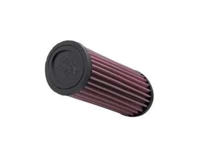 Luchtfilter K&N KNTB-9004