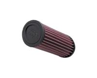 Luchtfilter K&N KNTB-9004 - thumbnail