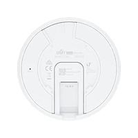 Ubiquiti Networks UniFi Protect G4 domecamera UVC-G4-DOME, IP-beveiliging, W125935142 (UVC-G4-DOME, IP-beveiligingscamera, binnen & buiten, bekabeld, koepel, plafond, wit), meerkleurig, 1 stuk (1 stuks) - thumbnail