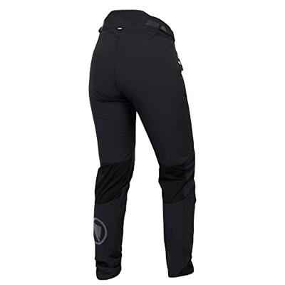 Endura mt500 burner lite women's trousers