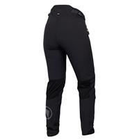 Endura mt500 burner lite women's trousers - thumbnail