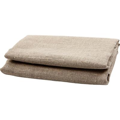 https://www.cchobby.nl/linnen-b-140-cm-185-gr-50-cm-1-doos