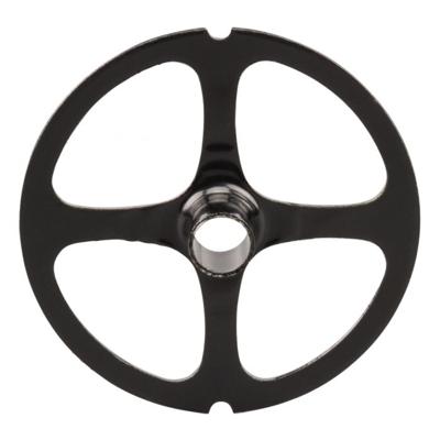 Makita Accessoires Kopieerring 12mm - 193332-3