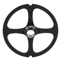 Makita Accessoires Kopieerring 12mm - 193332-3 - thumbnail