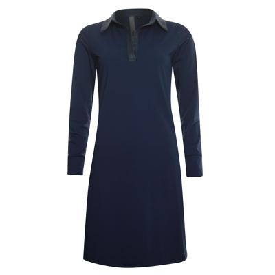 Dress travel Dress travel
