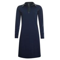 Dress travel - thumbnail