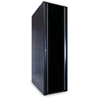 DSI 42U serverkast met glazen deur - DS6042 server rack - thumbnail