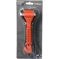 Premiumparts Noodhamer auto - thumbnail