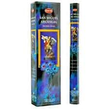 HEM Wierook San Miguel (Extra Lang - 6 pakjes)