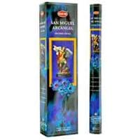 HEM Wierook San Miguel (Extra Lang - 6 pakjes) - thumbnail