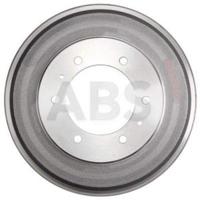 Remtrommel 3422S - thumbnail