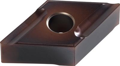 Promat/Tecwerk Wisselplaat | DNMG 150608L-HP UNI35 | links - 4000859279 Promat/Tecwerk Wisselplaat | DNMG 150608L-HP UNI35 | links - 4000859279