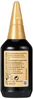 Wella Professionals Color Fresh Semi-Permanente Toning 8.03 Licht Natuur Goudblond 75ml - thumbnail