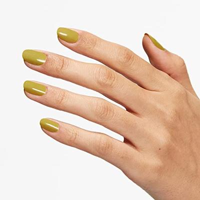 OPI Infinite Shine Nagellak Ochre the Moon - 15ml