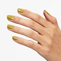 OPI Infinite Shine Nagellak Ochre the Moon - 15ml - thumbnail