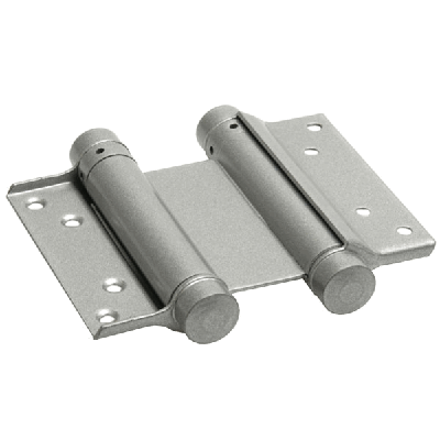 Bommerscharn.dubb. 100mm