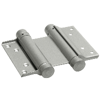 Bommerscharn.dubb. 100mm - thumbnail