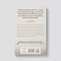 Wuthering Heights - thumbnail