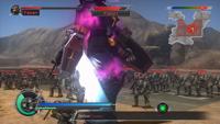 Dynasty Warriors Gundam 2 - thumbnail