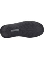 Josef Seibel NEW ANVERS 02 - alle - thumbnail