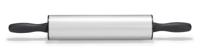 Patisse deegroller antikleef 42cm - thumbnail