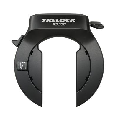 Trelock ringslot rs 560 art2 doos (18)