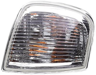 Knipperlicht rechts voor 8/97 > 01 4903910