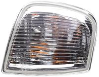 Knipperlicht rechts voor 8/97 > 01 4903910 - thumbnail