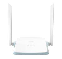 D-Link R03/E Router 2.4 GHz - thumbnail