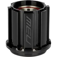 Mavic Instant Drive 360 Campagnolo N3W Freehub Body - thumbnail