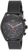 Tissot T1014173305100 Herenhorloge - thumbnail