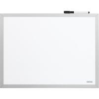 Desq magnetisch whiteboard ft 40 x 30 cm - thumbnail