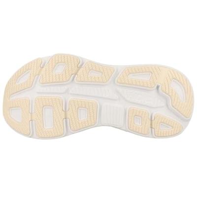 Hoka Bondi 9 Hardloopschoenen Dames 38 Hoka Bondi 9 Hardloopschoenen Dames 38