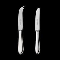 ROBBE & BERKING - Eclipse 150 - Boter-& kaasmes 2-dlg 19,8cm/20,3cm - thumbnail