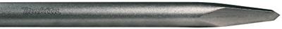 Makita B-14037 Puntbeitel 250 mm SDS-PLUS