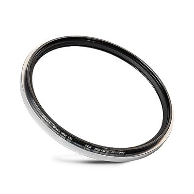 NiSi Black Mist 1/4 for Swift System 52mm