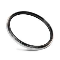 NiSi Black Mist 1/4 for Swift System 52mm - thumbnail