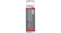 Bosch Accessories 2608577236 2608577236 Metaal-spiraalboor 6.8 mm 10 stuk(s) - thumbnail