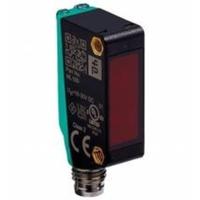 Pepperl+Fuchs ML100-54-7346/59/95/103/154 308031 Reflecterende lichtsluis 1 stuk(s) - thumbnail