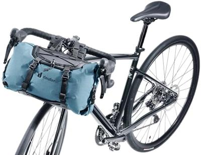 Deuter cabezon hb 14 - handlebar pack