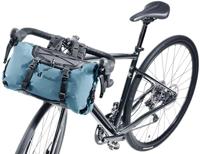 Deuter cabezon hb 14 - handlebar pack - thumbnail