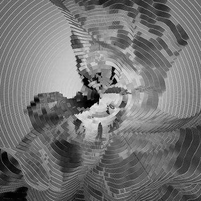 X Altera - LP (0804297831619) X Altera - LP (0804297831619)