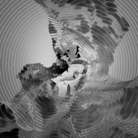 X Altera - LP (0804297831619) - thumbnail