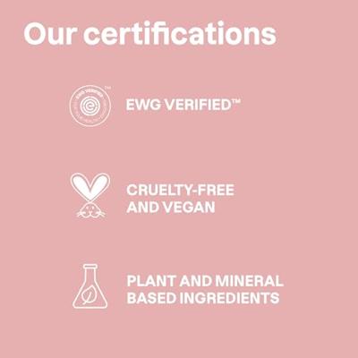 Attitude Baby Leaves Wasmiddel Parfumvrij