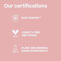 Attitude Nature+ little ones - afwasmiddel - 700ml - parfumvrij - thumbnail